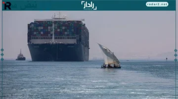 تحذيرات الأرصاد ترصد 3 ظواهر جوية تضرب مصر وارتفاع غير مسبوق للأمواج